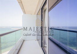 Apartment - 2 bedrooms - 3 bathrooms for rent in Burj DAMAC Waterfront - Waterfront Residential - The Waterfront - Lusail Apartment - 2 bedrooms - 3 bathrooms for rent in Burj DAMAC Waterfront - Waterfront Residential - The Waterfront - Lusail