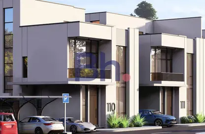 Villa - 4 Bedrooms - 5 Bathrooms for sale in Al Wukair - Al Wukair - Al Wakra