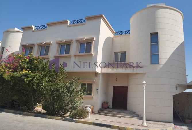 943856 - الصورة الرئيسية للعقار