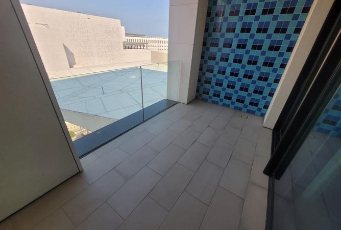 1009203 - Property Image 3