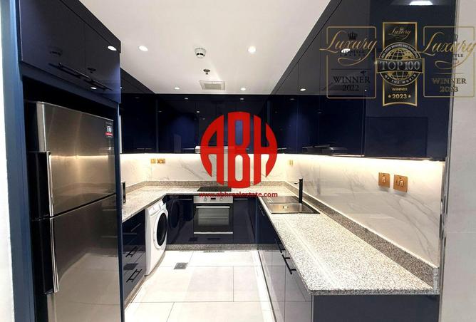 910725 - صورة العقار 3