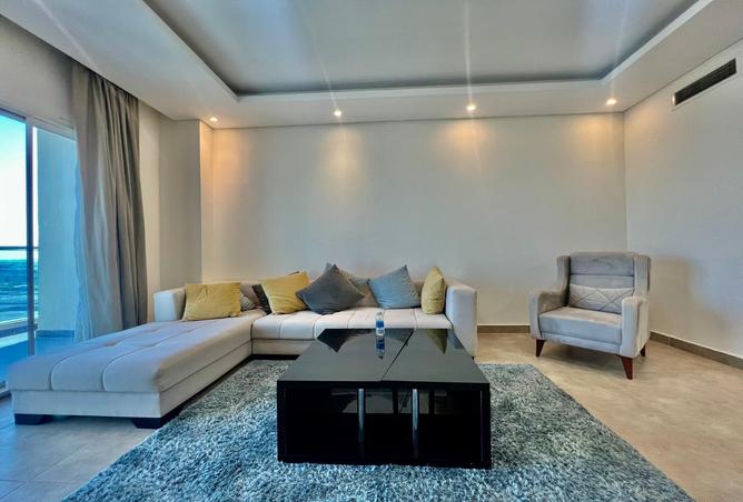 937638 - Property Image 3