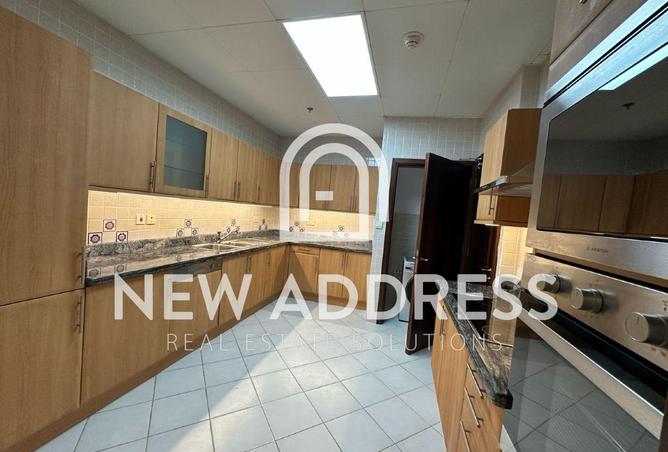 991307 - Property Image 2