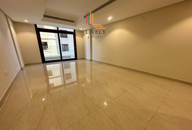 973768 - Property Image 2