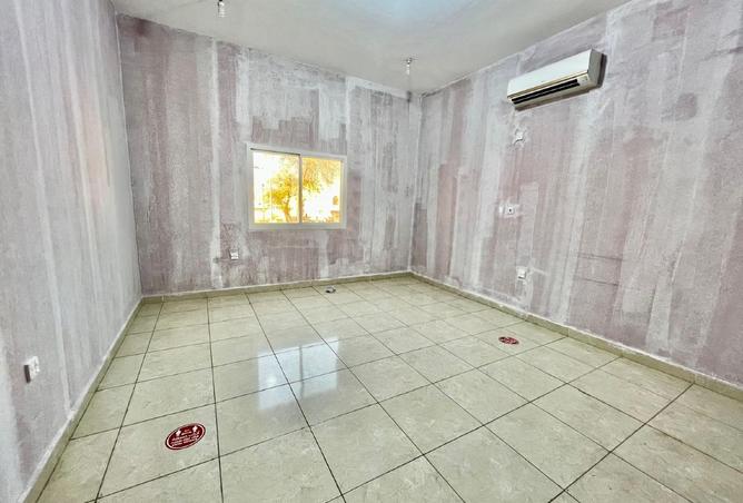 932389 - صورة العقار 3