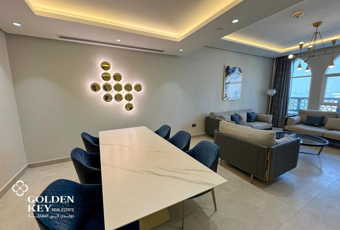 983243 - Property Main Image