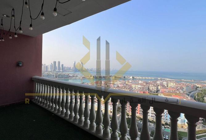 997377 - Property Image 3