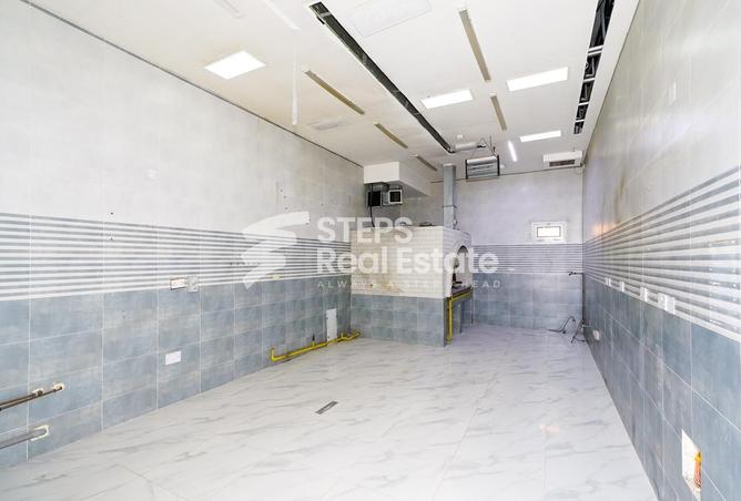 937640 - Property Main Image