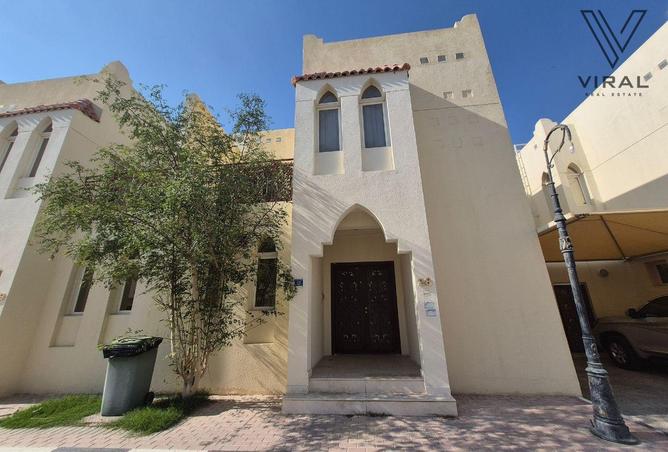 1004423 - الصورة الرئيسية للعقار