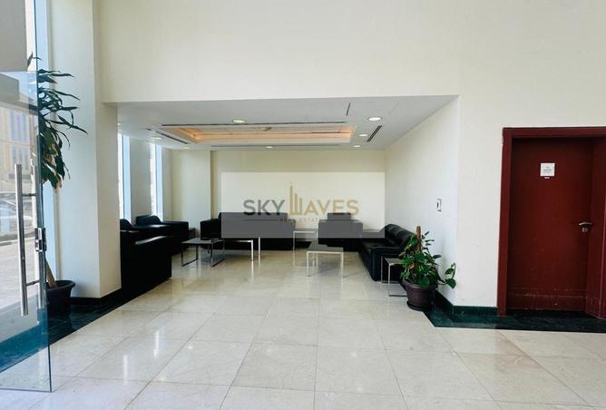 1002434 - صورة العقار 3