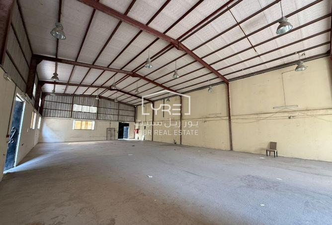 960124 - صورة العقار 3