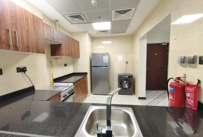 995115 - صورة العقار 2