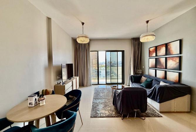 983385 - Property Image 3