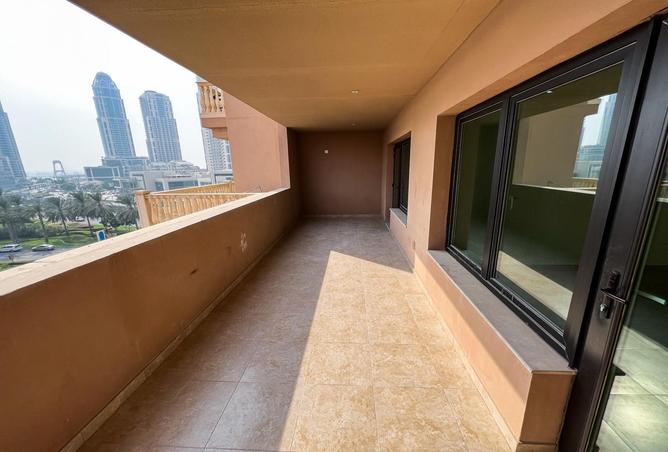 574019 - صورة العقار 2