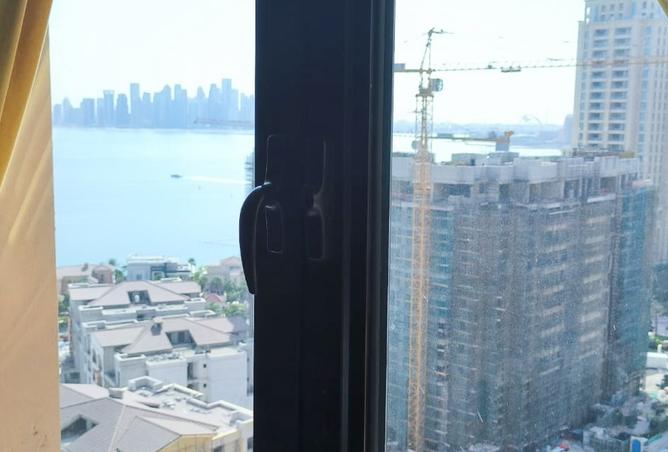 1008954 - الصورة الرئيسية للعقار