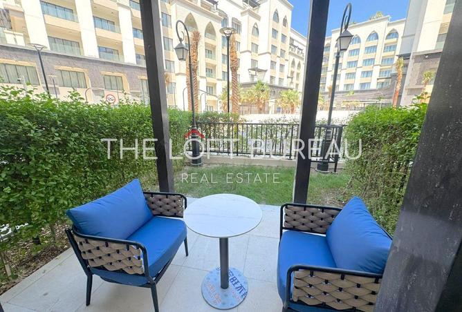 961211 - Property Image 2