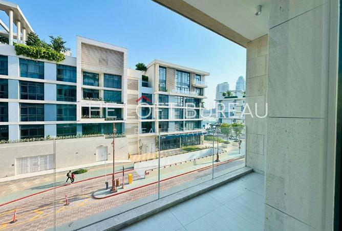 940404 - صورة العقار 2