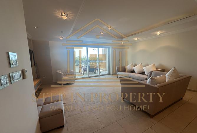 937499 - Property Image 2