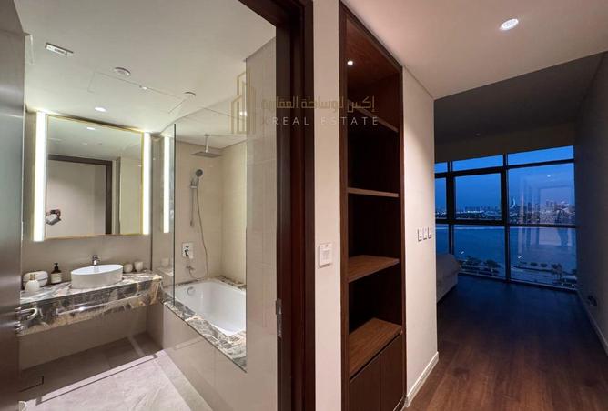 1006387 - Property Image 3