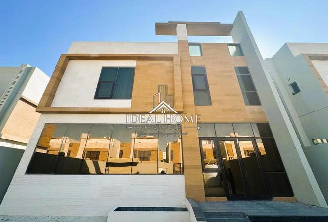 946235 - Property Main Image