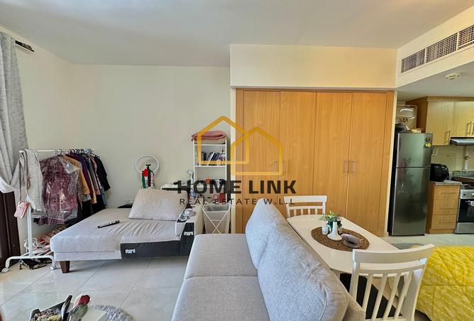 937958 - Property Image 3