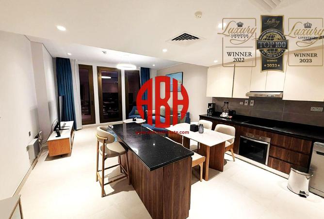 987353 - صورة العقار 2