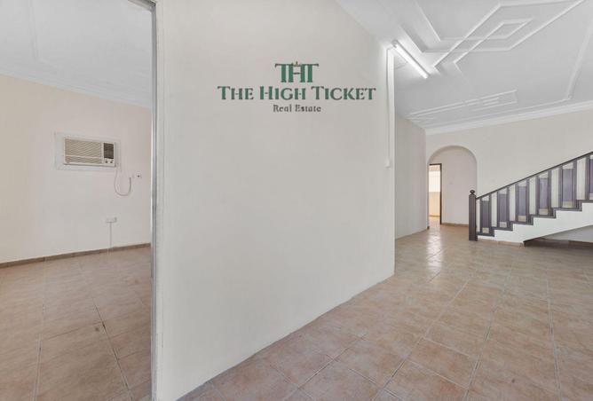 1010567 - Property Image 2