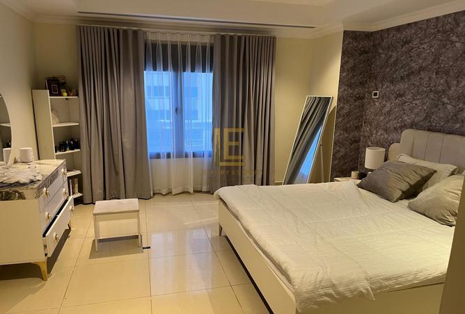 938809 - صورة العقار 2