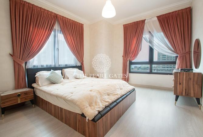 898495 - Property Image 3