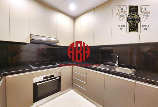 739288 - صورة العقار 3