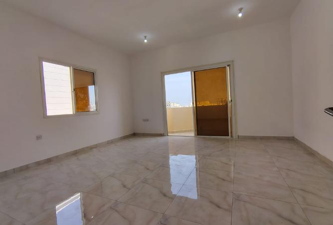 967366 - صورة العقار 3