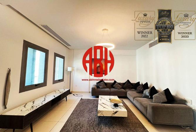 942926 - Property Image 2