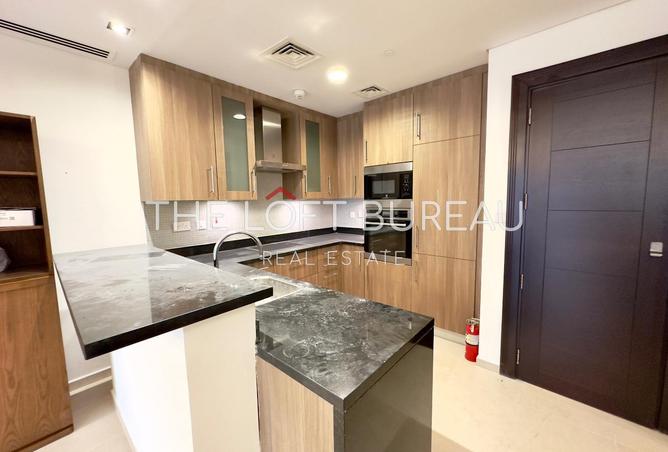 981411 - صورة العقار 3