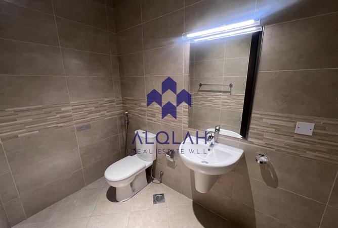 926441 - صورة العقار 2