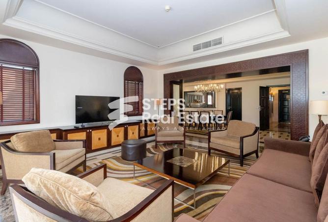 957482 - صورة العقار 2