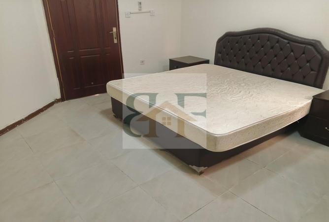 984271 - صورة العقار 2