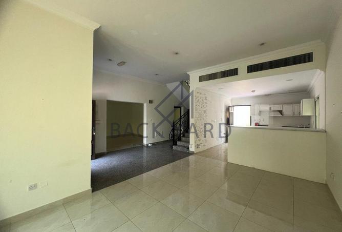 968376 - صورة العقار 3