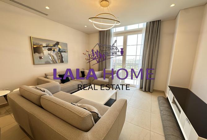 877846 - صورة العقار 3