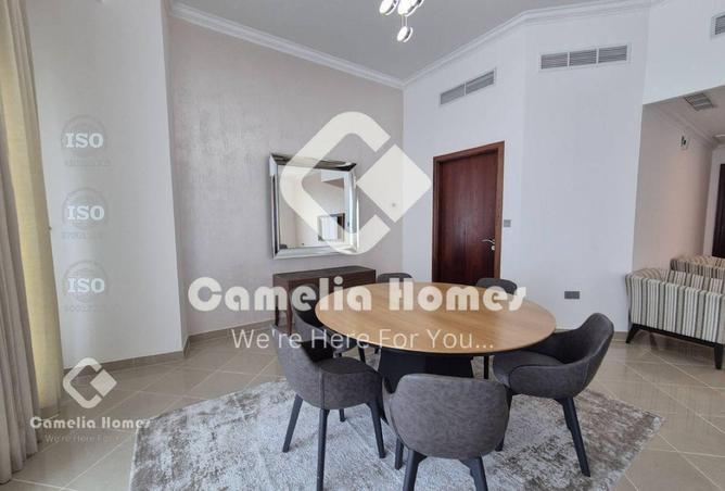 988652 - Property Main Image