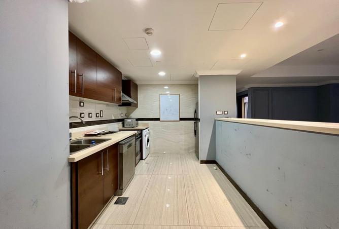 937913 - Property Image 3