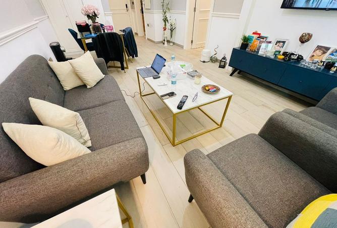 989739 - الصورة الرئيسية للعقار