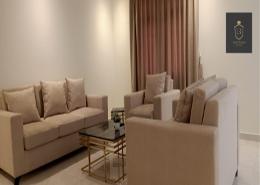 Villa - 5 bedrooms - 5 bathrooms for rent in Al Nasr Street - Al Nasr - Doha