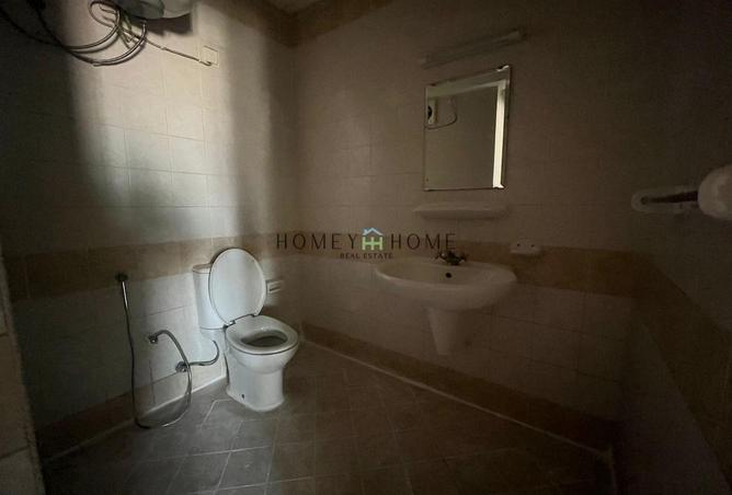 1005965 - صورة العقار 3