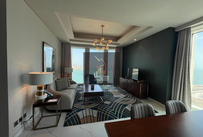 935161 - Property Main Image