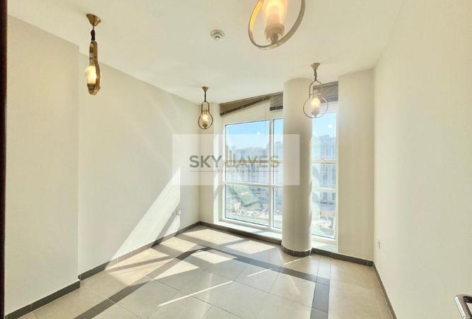 953517 - Property Image 3