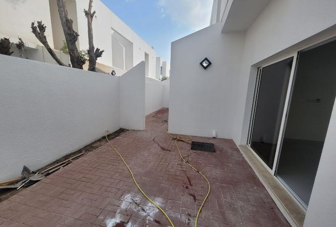 1000168 - Property Image 3