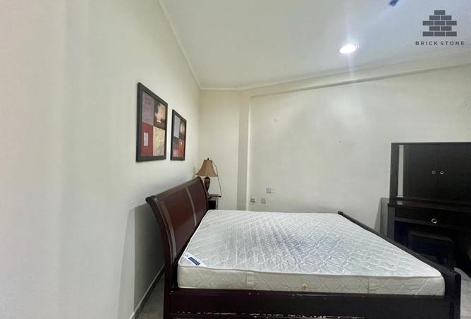 942119 - Property Image 3