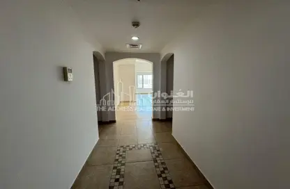 Apartment - 2 Bedrooms - 2 Bathrooms for sale in Porto Arabia - The Pearl Island - Doha