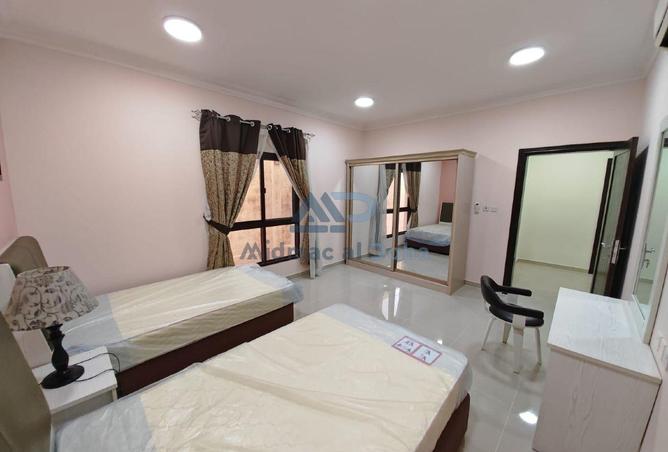 974604 - الصورة الرئيسية للعقار