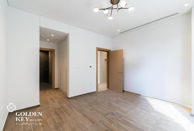 984497 - Property Image 3